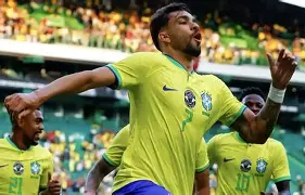 汉堡签下巴西新锋,期待其为球队带来进球的简单介绍 汉堡签下巴西新锋,期待其为球队带来进球的简单介绍