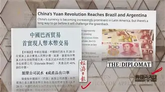 汉堡签下巴西新锋,期待其为球队带来进球的简单介绍 汉堡签下巴西新锋,期待其为球队带来进球的简单介绍