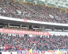 关于足球赛事精彩纷呈,重庆当代力帆稳居榜首的信息 关于足球赛事精彩纷呈,重庆当代力帆稳居榜首的信息