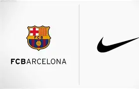 巴塞罗那主场负于瓦伦西亚,积分领先优势减少的简单介绍 巴塞罗那主场负于瓦伦西亚,积分领先优势减少的简单介绍